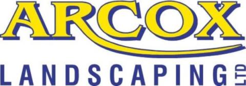 Arcox Landscaping Ltd Logo